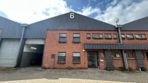 186 Voorhamer St, Silverton